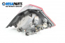 Stop for Kia Cee'd Hatchback I (12.2006 - 12.2012), hatchback, position: stânga