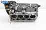 Engine head for Kia Cee'd Hatchback I (12.2006 - 12.2012) 1.6 CVVT, 125 hp