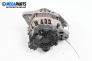 Alternator for Kia Cee'd Hatchback I (12.2006 - 12.2012) 1.6 CVVT, 125 hp