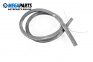 Door seal for Mini Hatchback I (R50, R53) (06.2001 - 09.2006), 3 doors, hatchback, position: right