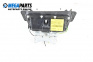 Airbag for Mini Hatchback I (R50, R53) (06.2001 - 09.2006), 3 doors, hatchback, position: front