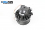 Lüfter heizung for Mini Hatchback I (R50, R53) (06.2001 - 09.2006)