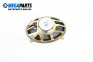 Difuzor for Mini Hatchback I (R50, R53) (06.2001 - 09.2006)