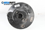 Servo for Mini Hatchback I (R50, R53) (06.2001 - 09.2006)