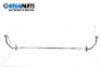 Stabilisator for Mini Hatchback I (R50, R53) (06.2001 - 09.2006), hecktür