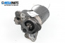 Anlasser for Mini Hatchback I (R50, R53) (06.2001 - 09.2006) Cooper, 116 hp