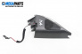 Loudspeaker for Volkswagen Passat V Variant B6 (08.2005 - 11.2011)