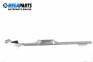 Interior plastic for Volkswagen Passat V Variant B6 (08.2005 - 11.2011), 5 doors, station wagon, position: left