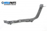 Interieur kunststoffbauteile for Volkswagen Passat V Variant B6 (08.2005 - 11.2011), 5 türen, combi, position: links