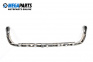 Suport bară de protecție for Volkswagen Passat V Variant B6 (08.2005 - 11.2011), combi, position: din spate