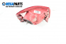 Tail light for Volkswagen Passat V Variant B6 (08.2005 - 11.2011), station wagon, position: right