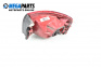 Tail light for Volkswagen Passat V Variant B6 (08.2005 - 11.2011), station wagon, position: left