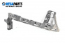 Suport bară de protecție for Volkswagen Passat V Variant B6 (08.2005 - 11.2011), combi, position: dreaptă - spate