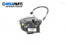 Încuietoare for Volkswagen Passat V Variant B6 (08.2005 - 11.2011), position: stânga - spate