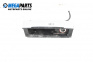 Scrumieră for Volkswagen Passat V Variant B6 (08.2005 - 11.2011)