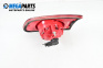 Inner tail light for Volkswagen Passat V Variant B6 (08.2005 - 11.2011), station wagon, position: left