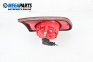 Inner tail light for Volkswagen Passat V Variant B6 (08.2005 - 11.2011), station wagon, position: right