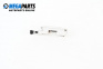 Plafonieră interioară for Volkswagen Passat V Variant B6 (08.2005 - 11.2011)