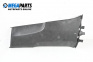 Interieur kunststoffbauteile for Volkswagen Passat V Variant B6 (08.2005 - 11.2011), 5 türen, combi, position: links
