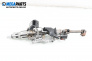 Lenkwelle for Volkswagen Passat V Variant B6 (08.2005 - 11.2011)