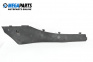 Interieur kunststoffbauteile for Volkswagen Passat V Variant B6 (08.2005 - 11.2011), 5 türen, combi, position: links
