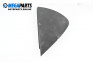 Interieur kunststoffbauteile for Volkswagen Passat V Variant B6 (08.2005 - 11.2011), 5 türen, combi, position: links
