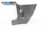 Interieur kunststoffbauteile for Volkswagen Passat V Variant B6 (08.2005 - 11.2011), 5 türen, combi, position: links