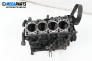  for Volkswagen Passat V Variant B6 (08.2005 - 11.2011) 2.0 TDI 4motion, 140 hp