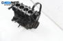  for Volkswagen Passat V Variant B6 (08.2005 - 11.2011) 2.0 TDI 4motion, 140 hp