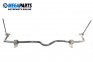 Stabilisator for Volkswagen Passat V Variant B6 (08.2005 - 11.2011), combi