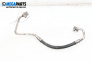 Țeavă de aer condiționat for Volkswagen Passat V Variant B6 (08.2005 - 11.2011)