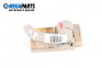 Innerer griff for Hyundai Tucson SUV I (06.2004 - 11.2010), 5 türen, suv, position: rechts, vorderseite