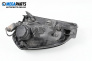 Scheinwerfer for Hyundai Tucson SUV I (06.2004 - 11.2010), suv, position: rechts