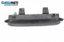 Dritte bremsleuchte for Volvo V50 Estate (12.2003 - 12.2012), combi