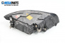 Headlight for Volvo V50 Estate (12.2003 - 12.2012), station wagon, position: left
