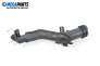 Öleinfüllstutzen for Volvo V50 Estate (12.2003 - 12.2012) 2.0 D, 136 hp