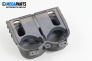 Cup holder for Toyota RAV4 II SUV (06.2000 - 11.2005)