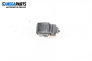 Taste el. scheibe for Toyota RAV4 II SUV (06.2000 - 11.2005)