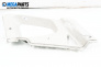 Interieur kunststoffbauteile for Nissan Qashqai I SUV (12.2006 - 04.2014), 5 türen, suv, position: rechts