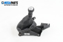 Schimbător de viteze for Nissan Qashqai I SUV (12.2006 - 04.2014)