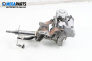 Steering shaft for Nissan Qashqai I SUV (12.2006 - 04.2014)