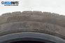Snow tires RIKEN 215/55/18, DOT: 2321 (The price is for the set)