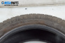 Snow tires RIKEN 215/55/18, DOT: 2321 (The price is for the set)