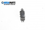 Power window button for Nissan Qashqai I SUV (12.2006 - 04.2014)