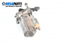 Starter for Nissan Qashqai I SUV (12.2006 - 04.2014) 2.0 dCi, 150 hp