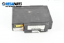 CD wechsler for Porsche Cayenne SUV I (09.2002 - 09.2010)
