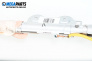 Airbag for Porsche Cayenne SUV I (09.2002 - 09.2010), 5 uși, suv, position: stânga