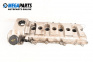 Valve cover for Porsche Cayenne SUV I (09.2002 - 09.2010) S 4.5, 340 hp