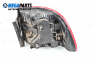 Bremsleuchte for Porsche Cayenne SUV I (09.2002 - 09.2010), suv, position: links