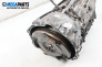 Automatic gearbox for Porsche Cayenne SUV I (09.2002 - 09.2010) S 4.5, 340 hp, automatic